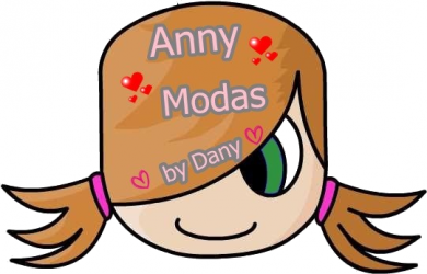 Anny Modas